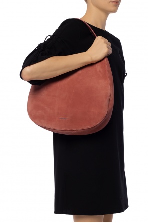 'stevie' shopper bag, zdjęcie 2 'stevie' shopper bag od Jimmy Choo